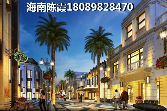 九江哪些楼盘生纸快？