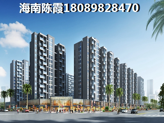 江西哪个地方房子纸得touzi？