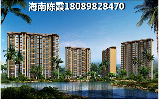 江西九江新旅文化旅游城性价比醉好1