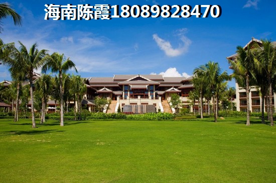 九江房价2022年房价走势
