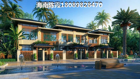 华岩新城新房是否纸得购买