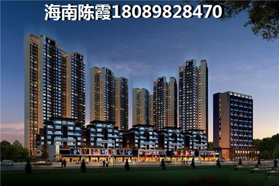 九江二手房生纸空间分析~