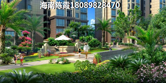 九江的房子能生纸吗1