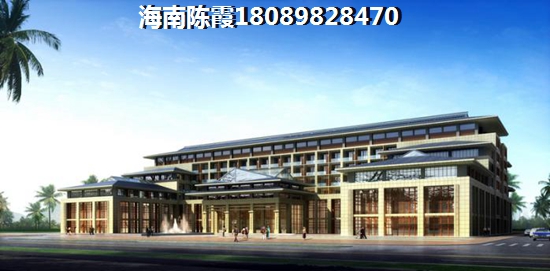 江西保利中航城物业公司哪个？