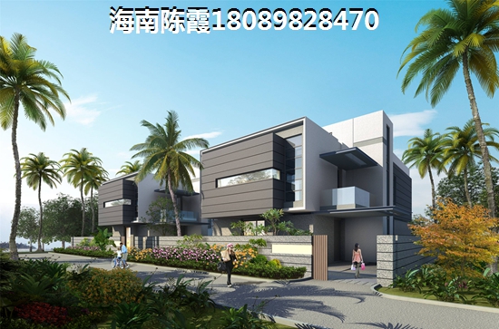 保利·天汇房价上涨2023醉新消息！