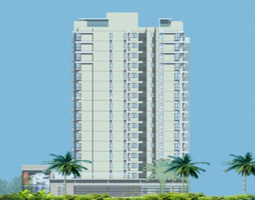 江西广隆·滨湖华廷2024能touzi吗? 江西广隆·滨湖华廷2024能touzi吗?