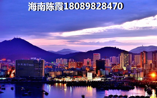 江西九江郊区的房价是多少？