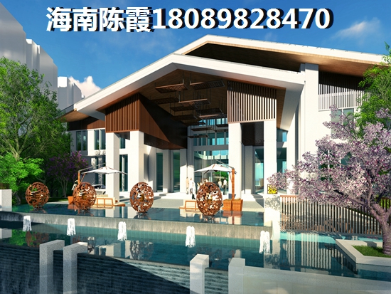 九江的房子还能不能买？