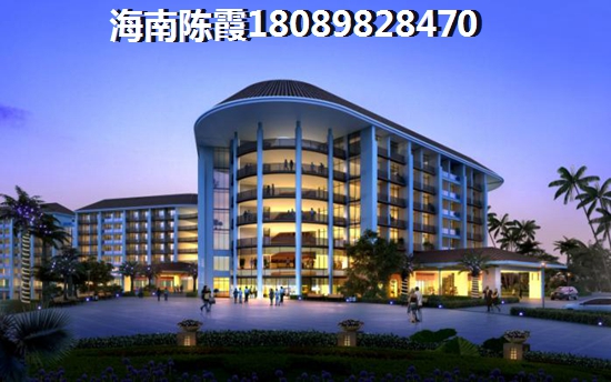 江西九江二手房怎么样？