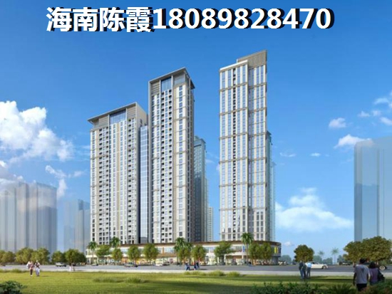 九江房价会涨到2万吗