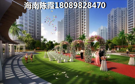 江西九江未来发展前景及前景，江西九江未来发展前景及前景如何