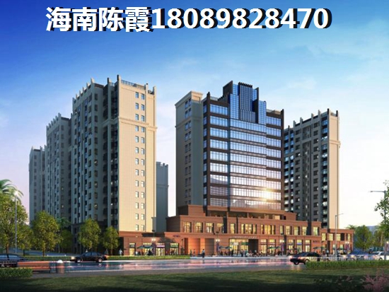 联泰万泰城一期开盘时间1
