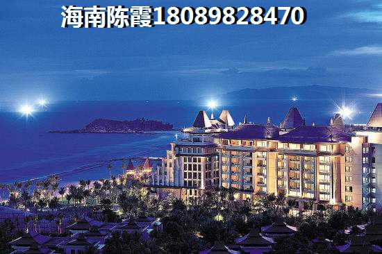 保利八里翡翠怎么样？