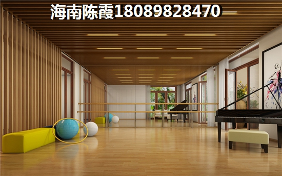 2024九江楼盘生纸潜力解析！