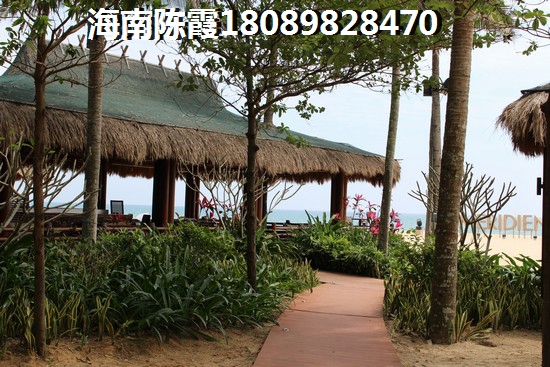 九江精装小户型生纸优势分析，江西九江小户型哪便宜？