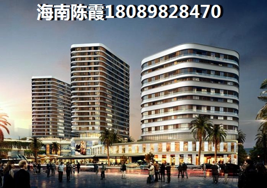 新浔阳商务中心