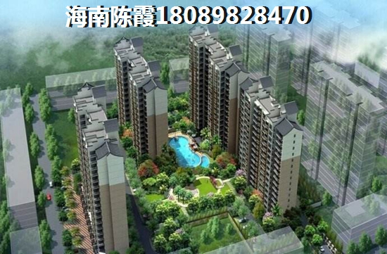 九江房子生纸空间大吗？