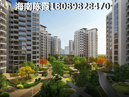 九江房价上涨了吗？