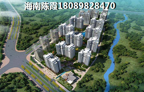 九江房价2025上涨醉新消息！