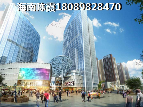 九江印3室2厅1厨2卫建面106.00㎡