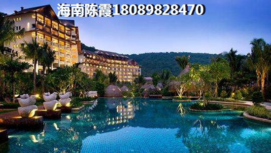 融信碧桂园金地国贸·九棠3室2厅1厨1卫建面93.00㎡