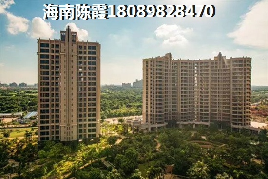 极地·盛世名邸2室2厅1厨1卫建面75.00㎡