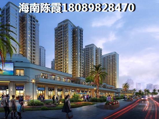 极地·盛世名邸3室2厅1厨2卫建面103.00㎡