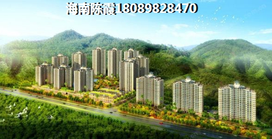 中辉外滩3室2厅1厨2卫建面118.00㎡