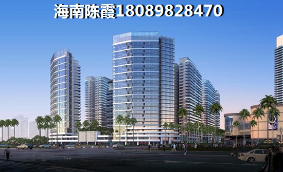 保利中航城3室2厅1厨2卫建面115.00㎡