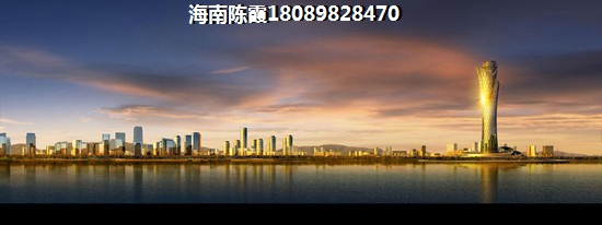 中奥·甘棠朗境3室2厅2厨1卫建面109.00㎡