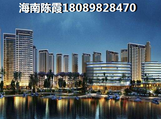 中海九樾3室2厅1厨2卫建面112.00㎡