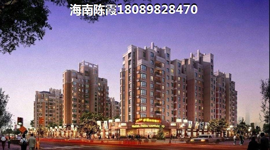 中奥华地·朗境东方3室2厅1厨2卫建面102.00㎡
