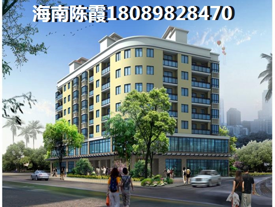 托斯卡纳小镇3室2厅1厨2卫建面109.00㎡