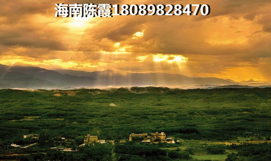 新旅浔阳里17233室2厅1厨2卫建面106.00㎡