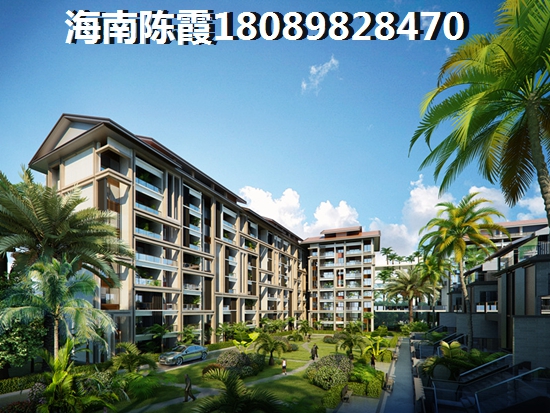 绿城·庐山桃李春风3室2厅1厨2卫建面90.00㎡
