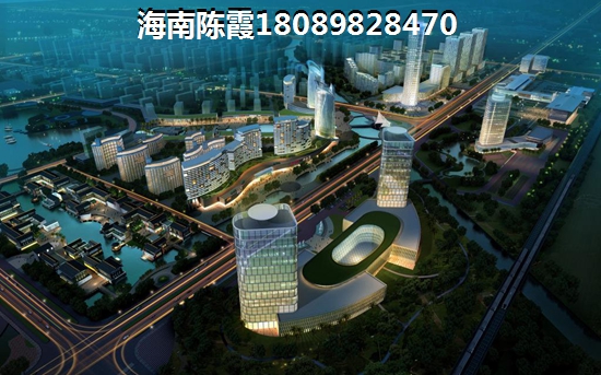 嘉圆·悦湖居 建筑规划 