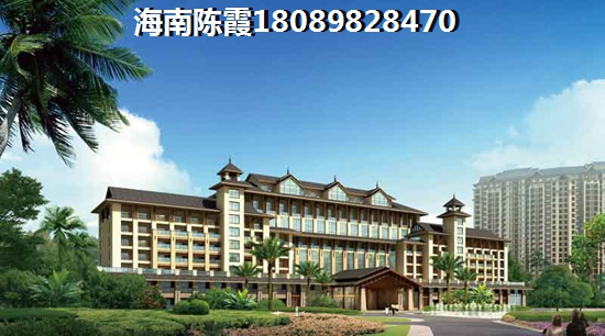 俊怡·庐山御府实景图