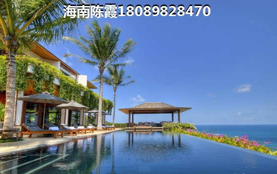 通源·柴桑郡活动现场