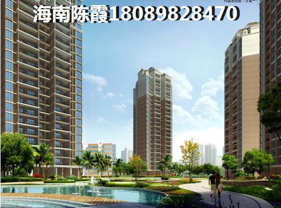 极地·盛世名都交通图