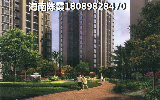 悦隽中央公园样板间