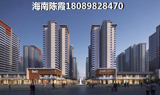 中辉外滩样板间
