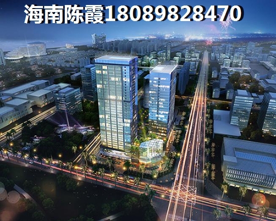 保利中航城交通图